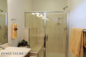 13964 E Tully Dr, Vail, AZ 85641 photo 11