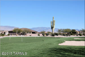 13964 E Tully Dr, Vail, AZ 85641 photo 28