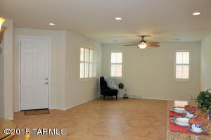 13964 E Tully Dr, Vail, AZ 85641 photo 4