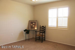 13964 E Tully Dr, Vail, AZ 85641 photo 9