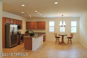 13964 E Tully Dr, Vail, AZ 85641 photo 5