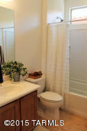 13964 E Tully Dr, Vail, AZ 85641 photo 16