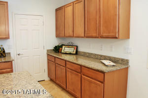 13964 E Tully Dr, Vail, AZ 85641 photo 7