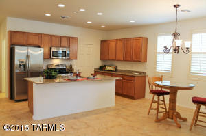 13964 E Tully Dr, Vail, AZ 85641 photo 6