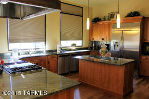 13964 E Tully Dr, Vail, AZ 85641 photo 25
