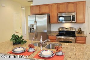 13964 E Tully Dr, Vail, AZ 85641 photo 3