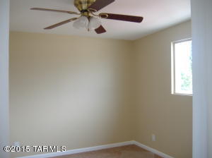 8001 E 18th Pl, Tucson, AZ 85710 photo 11