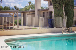 8001 E 18th Pl, Tucson, AZ 85710 photo 18