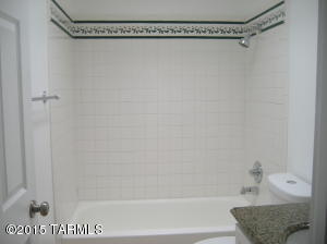 8001 E 18th Pl, Tucson, AZ 85710 photo 8