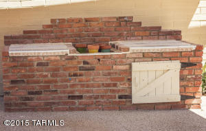 8001 E 18th Pl, Tucson, AZ 85710 photo 16
