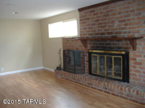 8001 E 18th Pl, Tucson, AZ 85710 photo 9