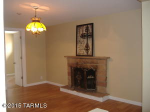 8001 E 18th Pl, Tucson, AZ 85710 photo 7