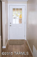 8001 E 18th Pl, Tucson, AZ 85710 photo 6