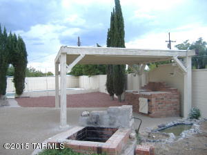 8001 E 18th Pl, Tucson, AZ 85710 photo 19