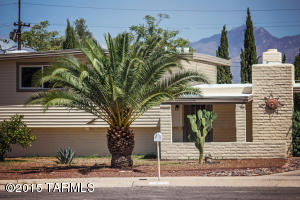 8001 E 18th Pl, Tucson, AZ 85710 photo 15