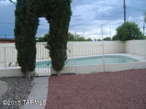 8001 E 18th Pl, Tucson, AZ 85710 photo 17