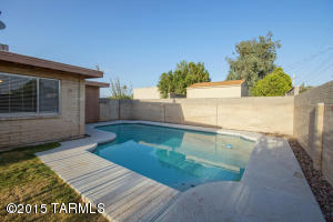 8532 E 18th St, Tucson, AZ 85710 photo 20