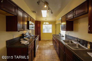 8532 E 18th St, Tucson, AZ 85710 photo 6