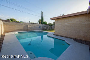 8532 E 18th St, Tucson, AZ 85710 photo 21
