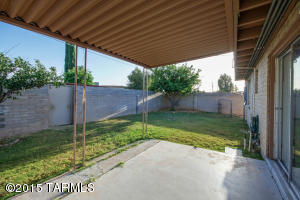 8532 E 18th St, Tucson, AZ 85710 photo 18