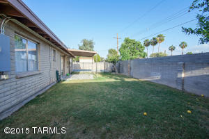 8532 E 18th St, Tucson, AZ 85710 photo 17