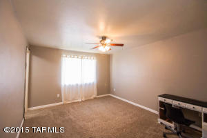 8532 E 18th St, Tucson, AZ 85710 photo 10