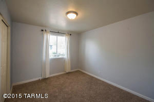 8532 E 18th St, Tucson, AZ 85710 photo 12