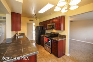 8532 E 18th St, Tucson, AZ 85710 photo 8