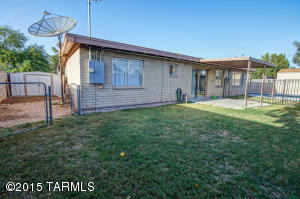 8532 E 18th St, Tucson, AZ 85710 photo 16