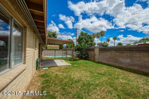 8532 E 18th St, Tucson, AZ 85710 photo 15