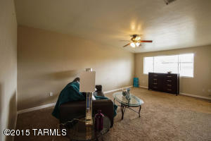 8532 E 18th St, Tucson, AZ 85710 photo 5
