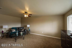 8532 E 18th St, Tucson, AZ 85710 photo 4