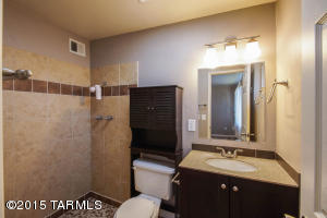 8532 E 18th St, Tucson, AZ 85710 photo 14