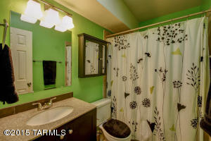 8532 E 18th St, Tucson, AZ 85710 photo 11