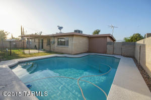 8532 E 18th St, Tucson, AZ 85710 photo 19