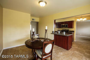 8532 E 18th St, Tucson, AZ 85710 photo 7