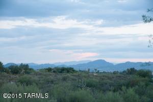 308 E Desert Tree Dr, Tucson, AZ 85704 photo 20