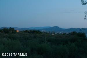 308 E Desert Tree Dr, Tucson, AZ 85704 photo 16
