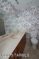 308 E Desert Tree Dr, Tucson, AZ 85704 photo 11