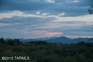 308 E Desert Tree Dr, Tucson, AZ 85704 photo 21