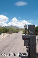 308 E Desert Tree Dr, Tucson, AZ 85704 photo 17