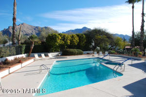 308 E Desert Tree Dr, Tucson, AZ 85704 photo 18