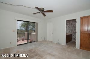 308 E Desert Tree Dr, Tucson, AZ 85704 photo 9