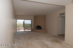 308 E Desert Tree Dr, Tucson, AZ 85704 photo 5