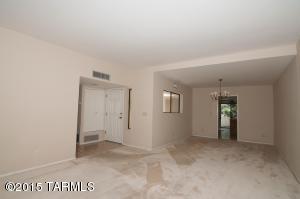308 E Desert Tree Dr, Tucson, AZ 85704 photo 6