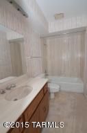 308 E Desert Tree Dr, Tucson, AZ 85704 photo 12