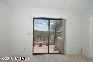 308 E Desert Tree Dr, Tucson, AZ 85704 photo 10