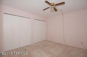 308 E Desert Tree Dr, Tucson, AZ 85704 photo 13