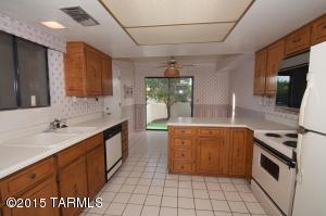 308 E Desert Tree Dr, Tucson, AZ 85704 photo 7