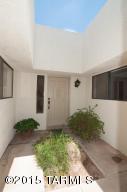 308 E Desert Tree Dr, Tucson, AZ 85704 photo 8